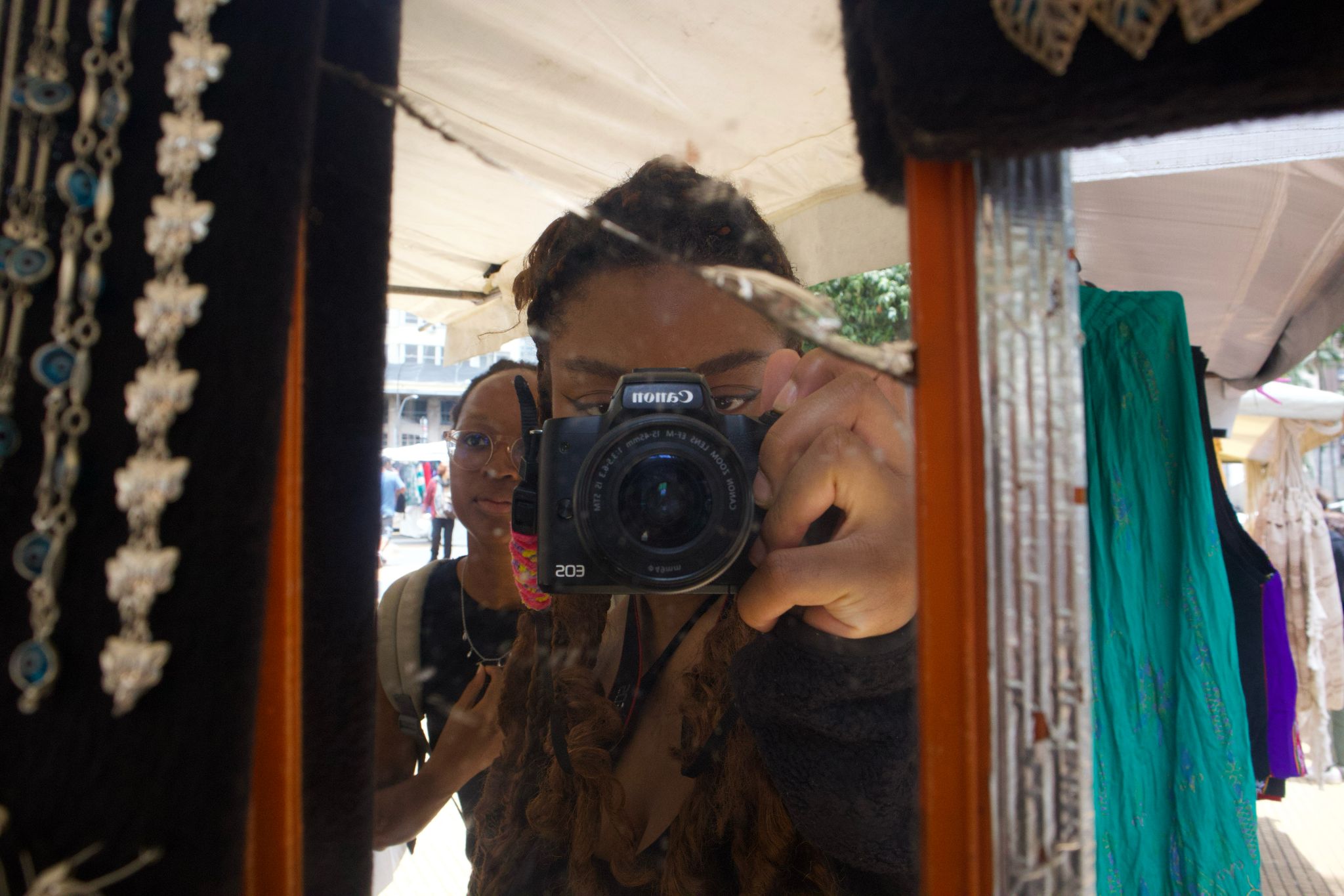 miroir